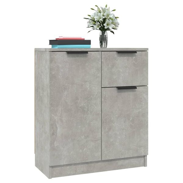 Showing Product Image 4 of 12