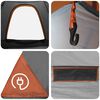 Product Thumbnail Image 10 of 14