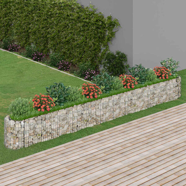Showing Product Image 2 of 8