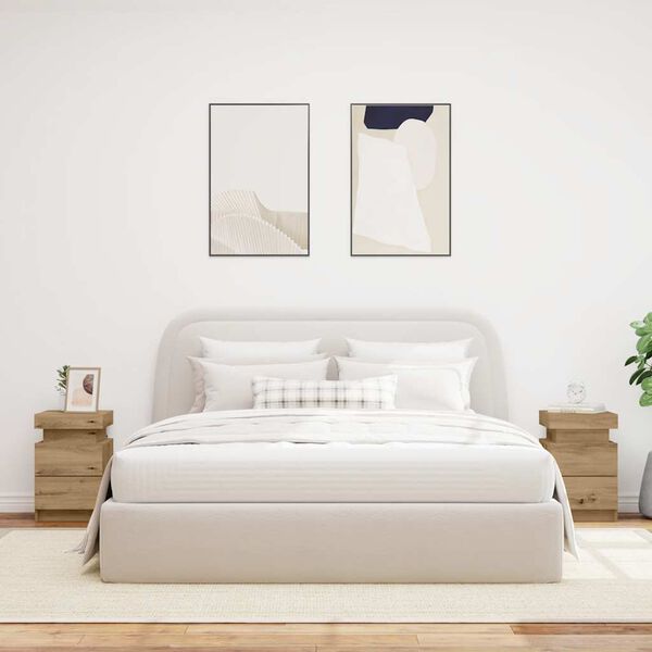 Showing Product Image 2 of 18