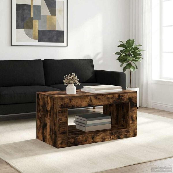 Showing Product Image 2 of 4