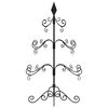 Product Thumbnail Image 4 of 7