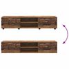 Product Thumbnail Image 12 of 16