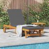 Product Thumbnail Image 2 of 13