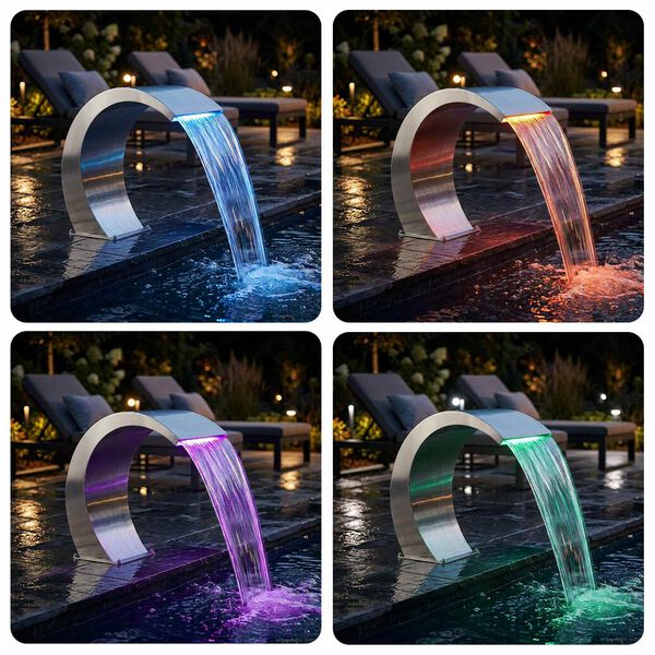 Showing Product Image 4 of 10