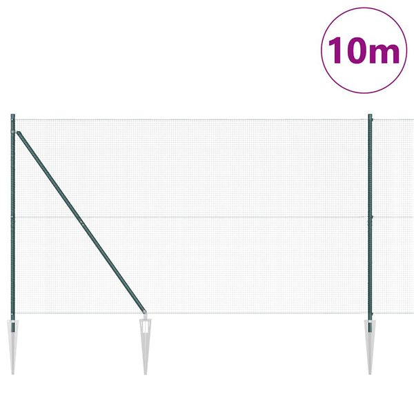 Showing Product Image 3 of 16