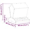 Product Thumbnail Image 12 of 12
