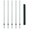 Product Thumbnail Image 5 of 14