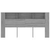 Product Thumbnail Image 4 of 9