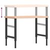 Product Thumbnail Image 9 of 12