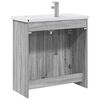 Product Thumbnail Image 7 of 8