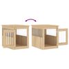 Product Thumbnail Image 10 of 13