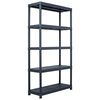 Product Thumbnail Image 2 of 9