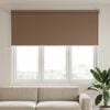 Product Thumbnail Image 3 of 15
