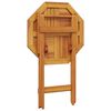 Product Thumbnail Image 9 of 12