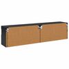 Product Thumbnail Image 10 of 16