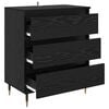 Product Thumbnail Image 5 of 16