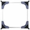 Product Thumbnail Image 7 of 10