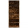 Product Thumbnail Image 4 of 10