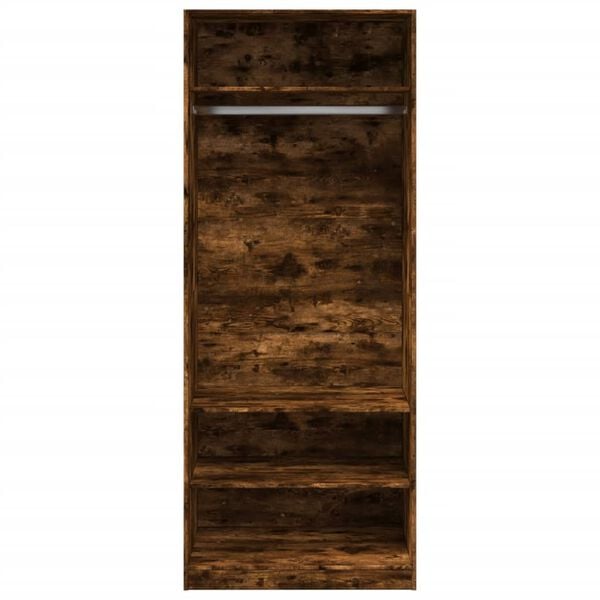 Showing Product Image 4 of 10