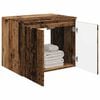 Product Thumbnail Image 3 of 7