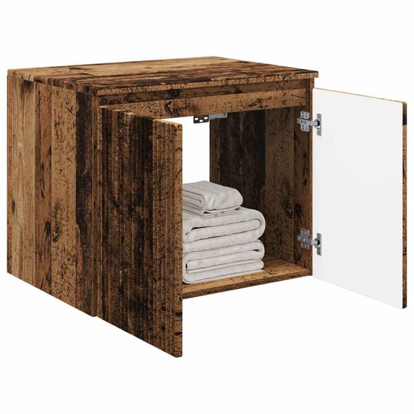Showing Product Image 3 of 7
