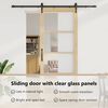 Product Thumbnail Image 10 of 11
