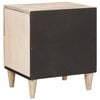 Product Thumbnail Image 6 of 12
