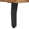 Product Thumbnail Image 11 of 15