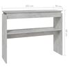 Product Thumbnail Image 6 of 7