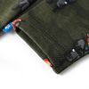 Product Thumbnail Image 7 of 13