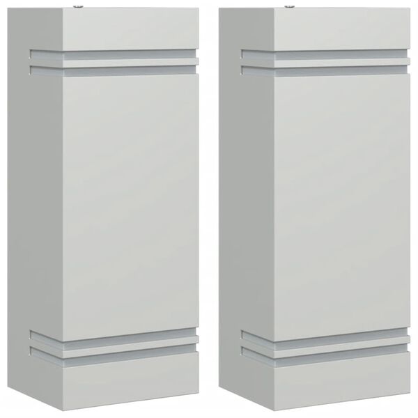 Showing Product Image 1 of 7