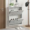 Product Thumbnail Image 2 of 9