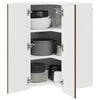 Product Thumbnail Image 3 of 13