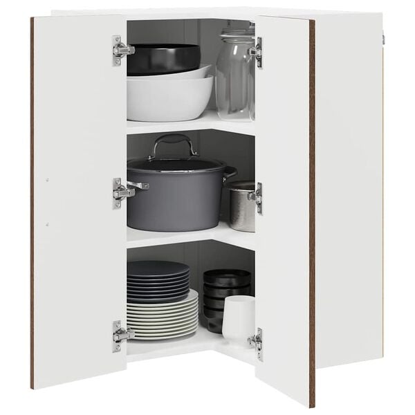 Showing Product Image 3 of 13