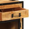 Product Thumbnail Image 7 of 9