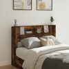 Product Thumbnail Image 2 of 14