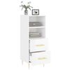Product Thumbnail Image 4 of 13