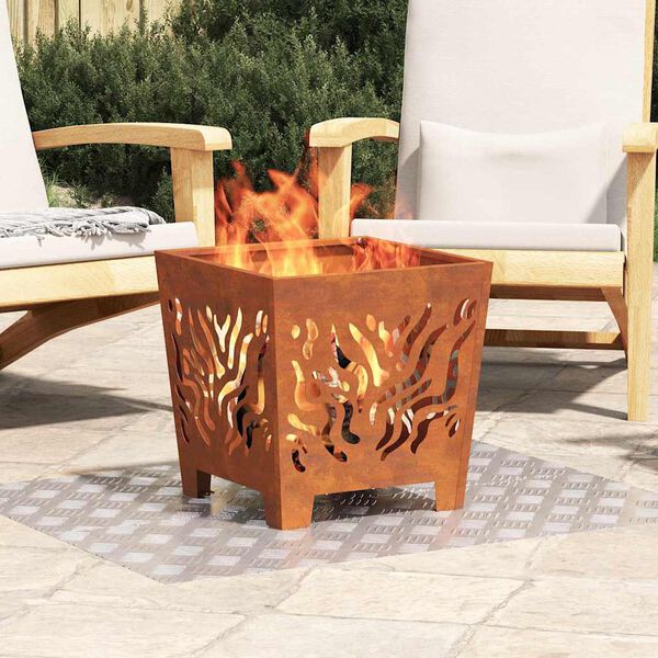 vidaXL Stair Tread Rectangular 2 pcs Silver 100 x 40 cm Aluminium