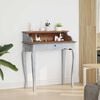 Product Thumbnail Image 3 of 11