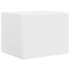 Product Thumbnail Image 6 of 17