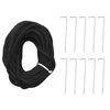 Product Thumbnail Image 7 of 11