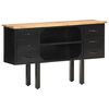 Product Thumbnail Image 8 of 11