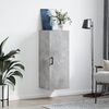 Product Thumbnail Image 3 of 14