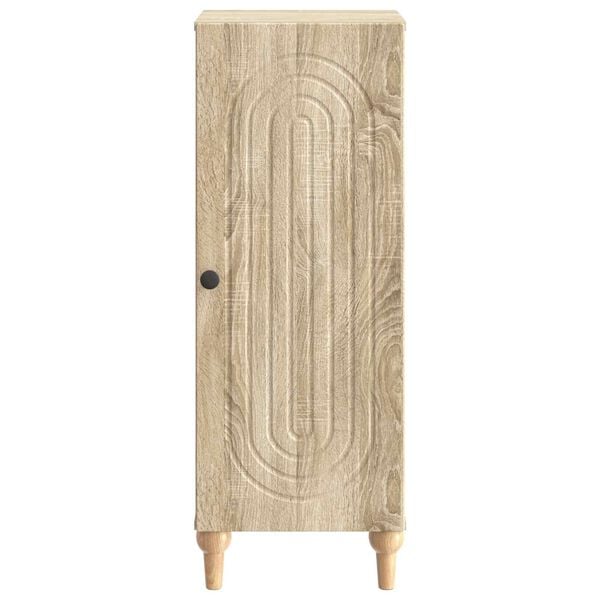 Showing Product Image 4 of 11