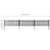Product Thumbnail Image 5 of 5