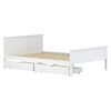 Product Thumbnail Image 3 of 9