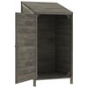 Product Thumbnail Image 4 of 8