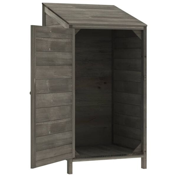 Showing Product Image 4 of 8