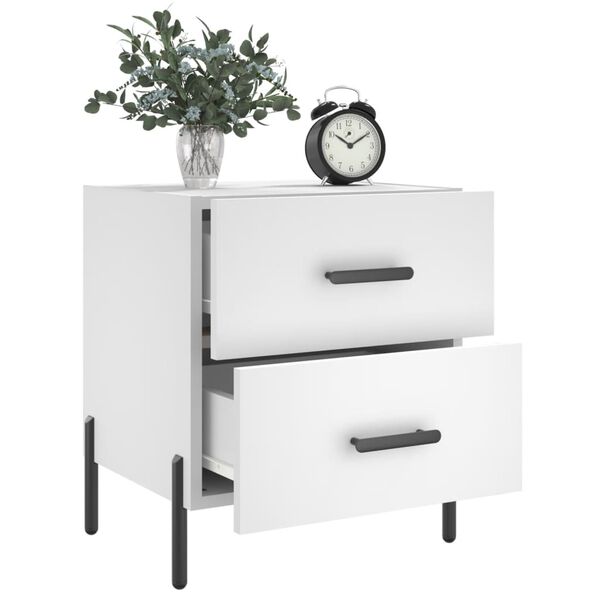 Showing Product Image 4 of 12